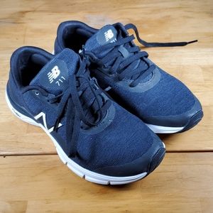 new balance 711 mens 2016
